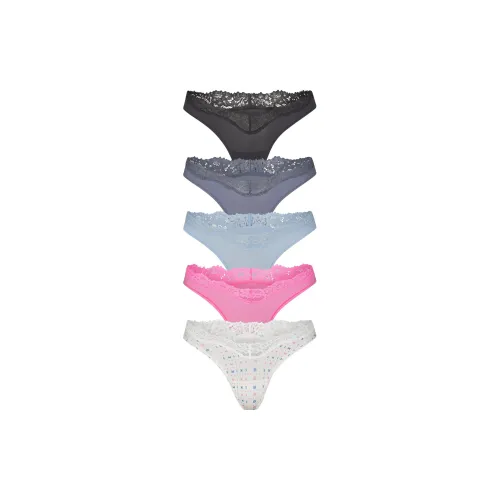 Skims Women's Underpants