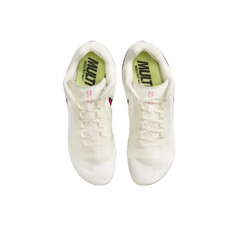 nike sb satire 2 summit white black white disease