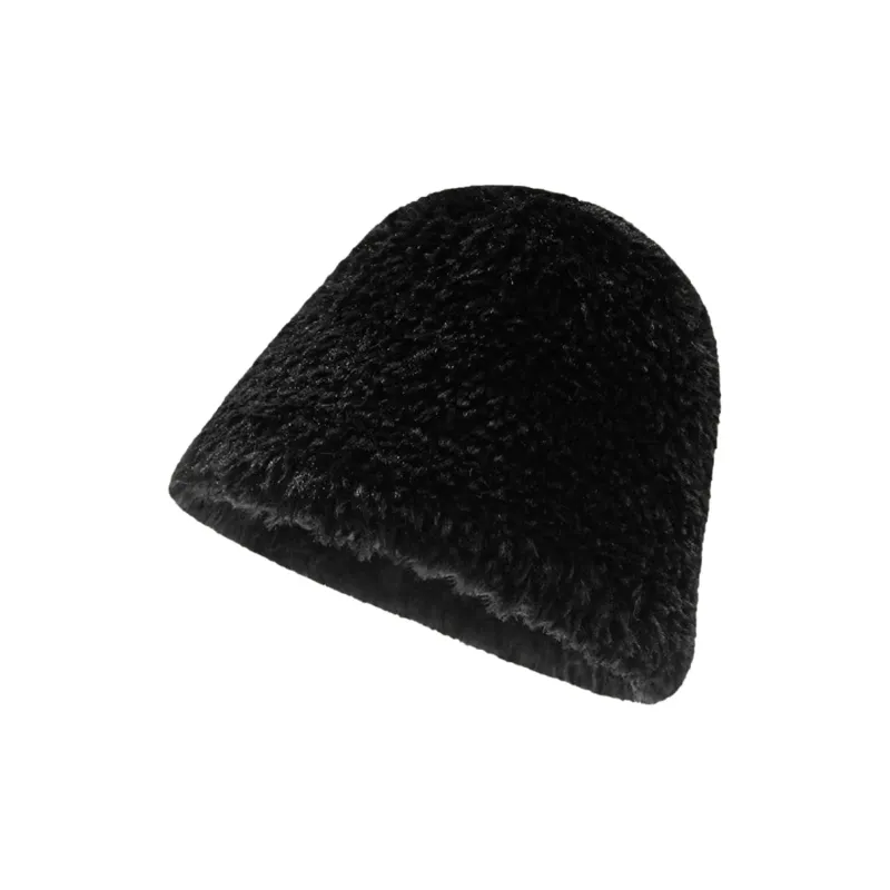 Yamaichi Maru Bucket Hats Unisex-9