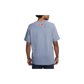 Nike Inter Milan Travel Third Soccer Jerseys Men's Sky Blue