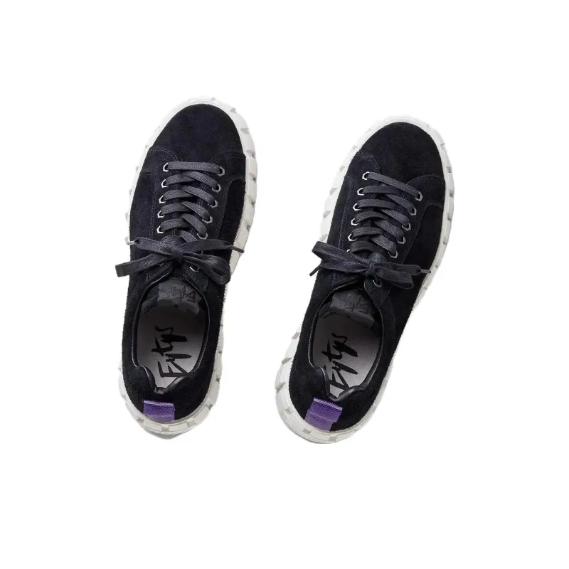 EYTYS Odessa Low-top Sneakers-4