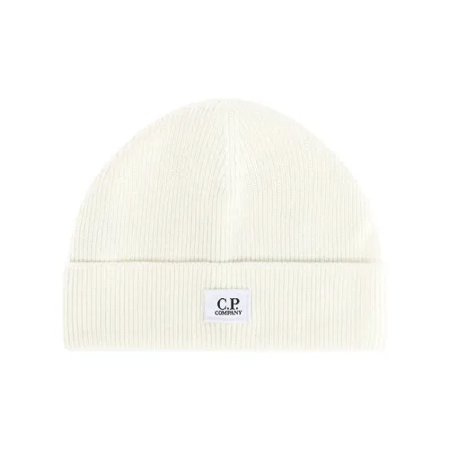 C.P.Company Beanies Men