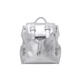 Future Shimmering Silver | Silver Exclusive