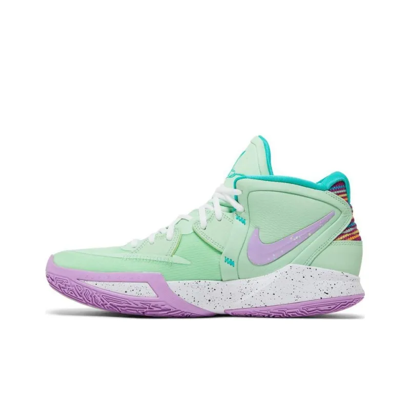 Nike Kyrie Infinity Eybl Nationals-0
