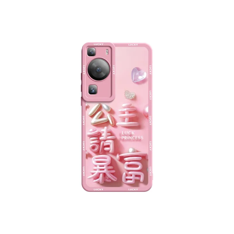 I create my art Phone Cases-16