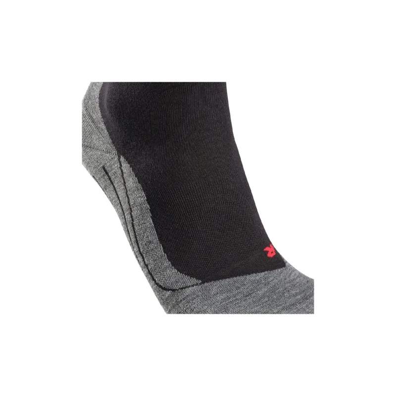 Falke Running Equipment-20