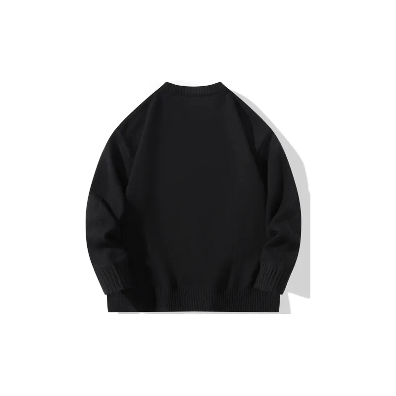 Slazenger Sweaters Unisex-1