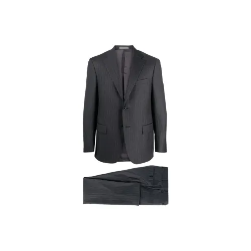 CORNELIANI Two-piece Suit