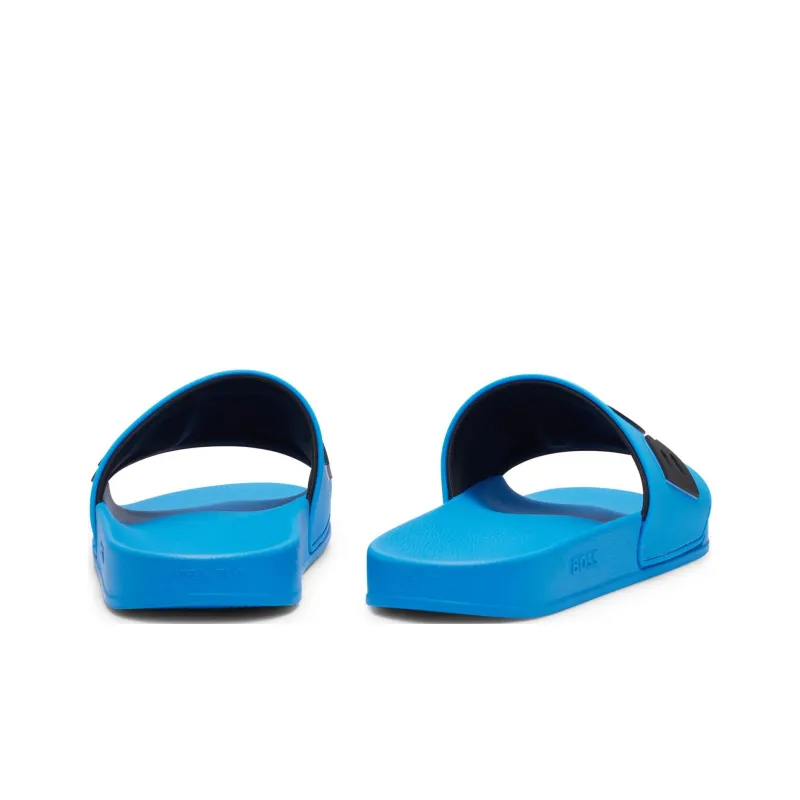 HUGO BOSS Flip-flops Men-3