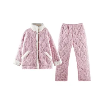 Q'NIANMA Women's Pajama Sets
