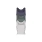 3 Pack (MALACHITE MULTI/Malachite Multicolor)
