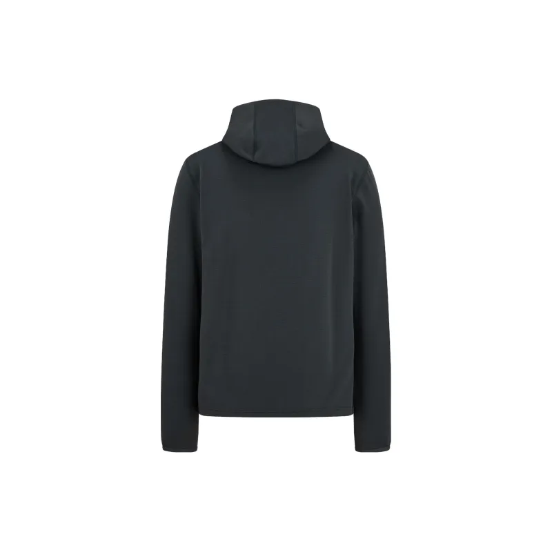 Columbia M's Brook To Bluff™ Sweatshirt Men's Black-1