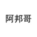 brand-logo