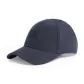 Marine Blue