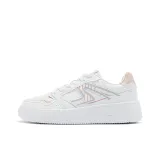 White Pink