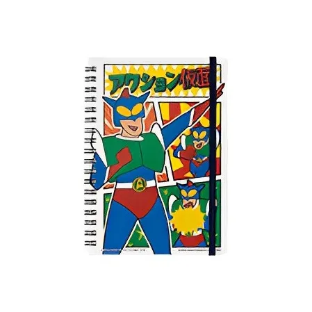 BANDAI Crayon Shin Chan Main Characters A Reward D Reward Laptop Anime Merchandise-4