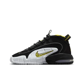 Nike Air Max Penny 1 Lester Middle School