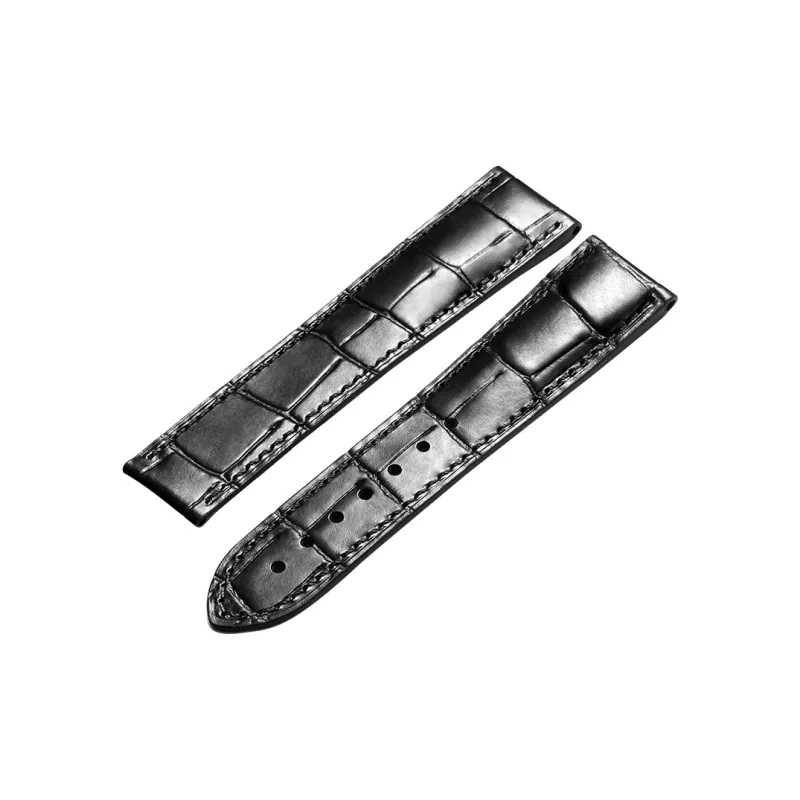 ZHISHENG Watch Band 18 22MM Interface Width Unisex-0