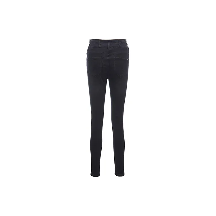 ONLY Jeans Women's-1