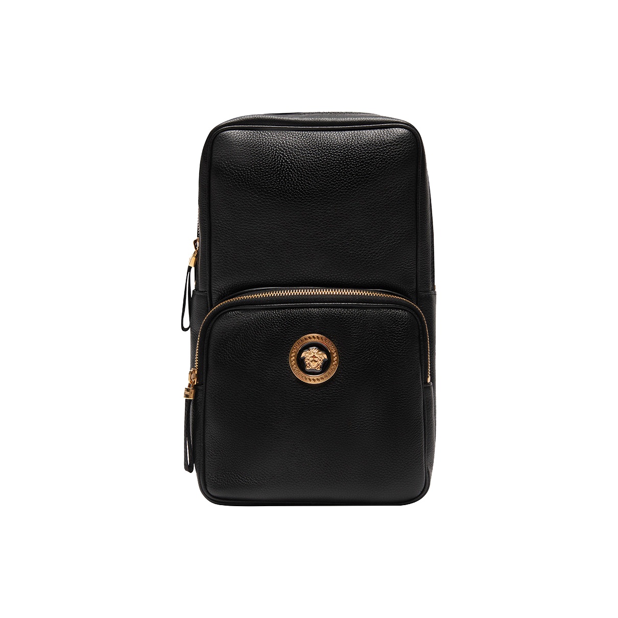 VERSACE Shoulder Bags Men on Sale & Authentic - POIZON