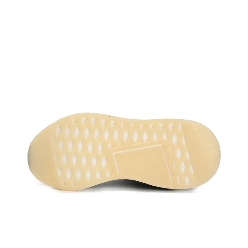 Adidas Nmd CS2 Ronin Polka Dot Women's-4