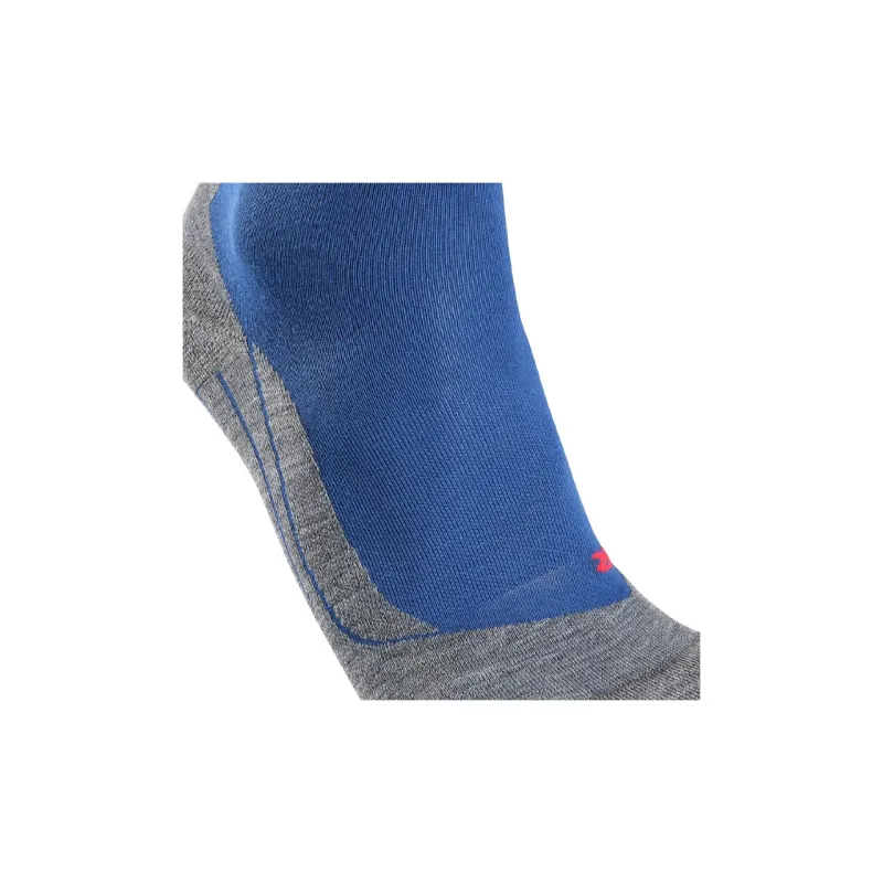 Falke Running Equipment-32