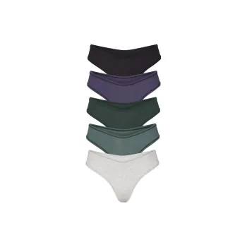 Skims Women's Underpants