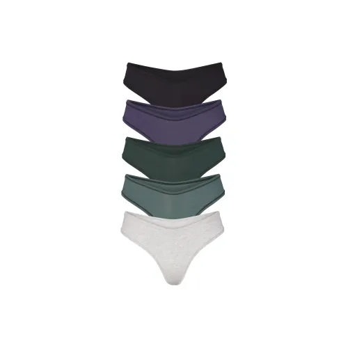 Skims Women's Underpants