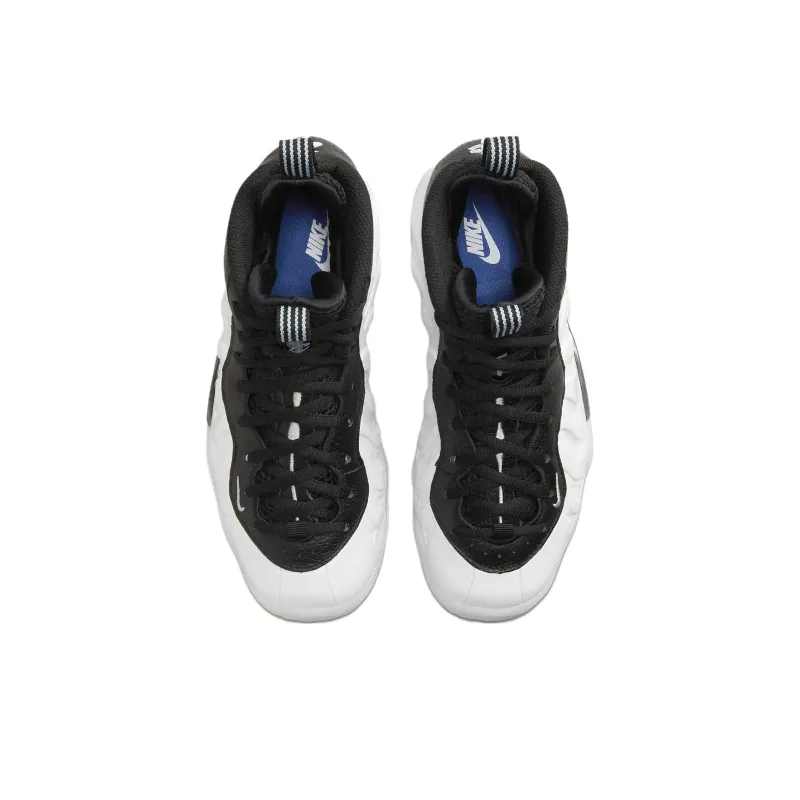 Nike Little Posite One Penny Pe GS-2