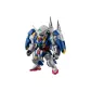 Avalanche Type Gundam Exia