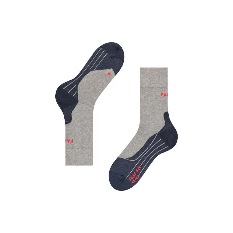 Falke Running Equipment-28