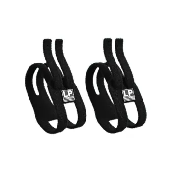 LP SUPPORT Wristbands Breathable Warm Protective Pressurized And Non Slip Professional Protective