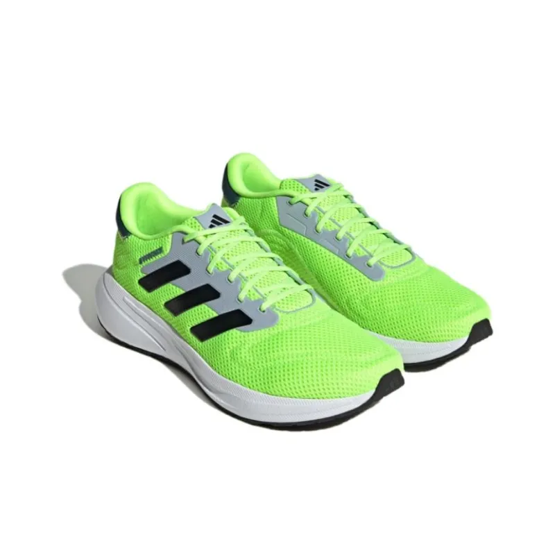 Adidas Response Runner 'Verde'-3