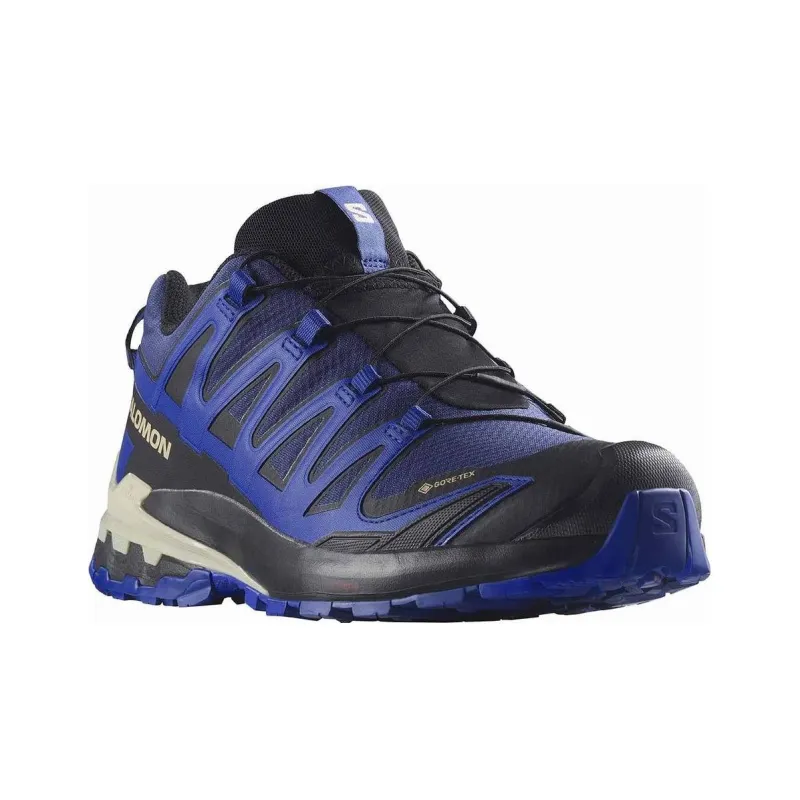 SALOMON Xa Pro 3D V9 Sneakers-2
