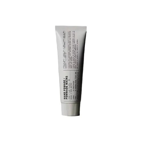 Le Labo 핸드 크림