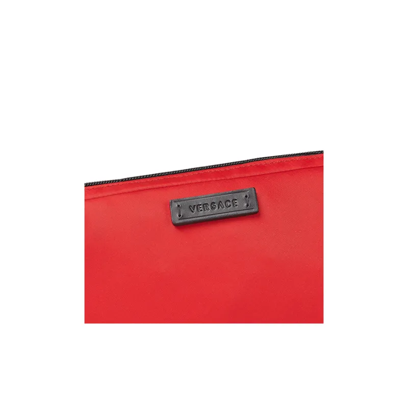 VERSACE Clutches-3