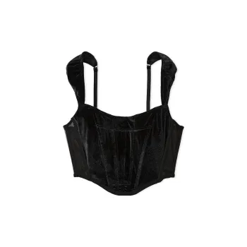 Victoria's Secret Bra Women's Black