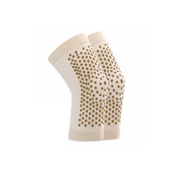 Furanke Knee Pads