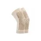 Skin-Mugwort Warm Compress+Compression Protective