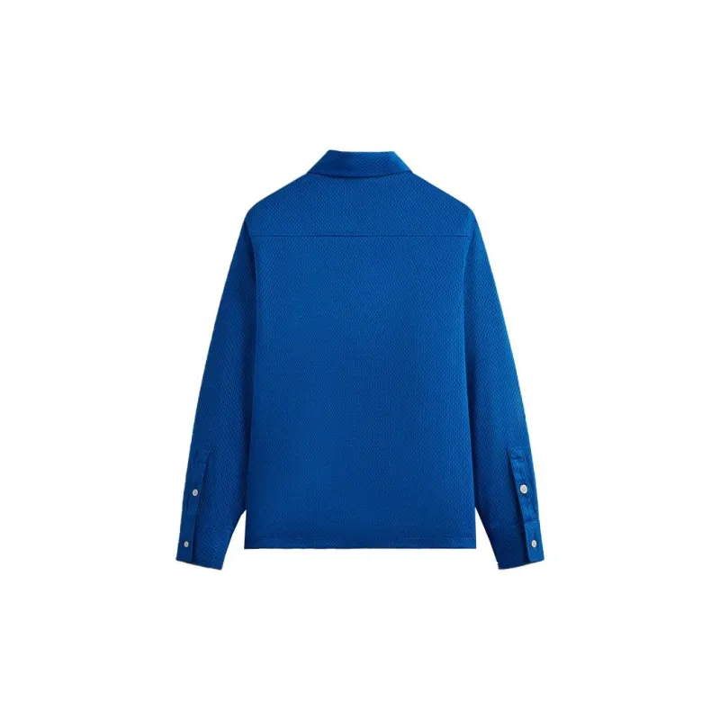 KITH New York Knicks Reversible Ginza-1