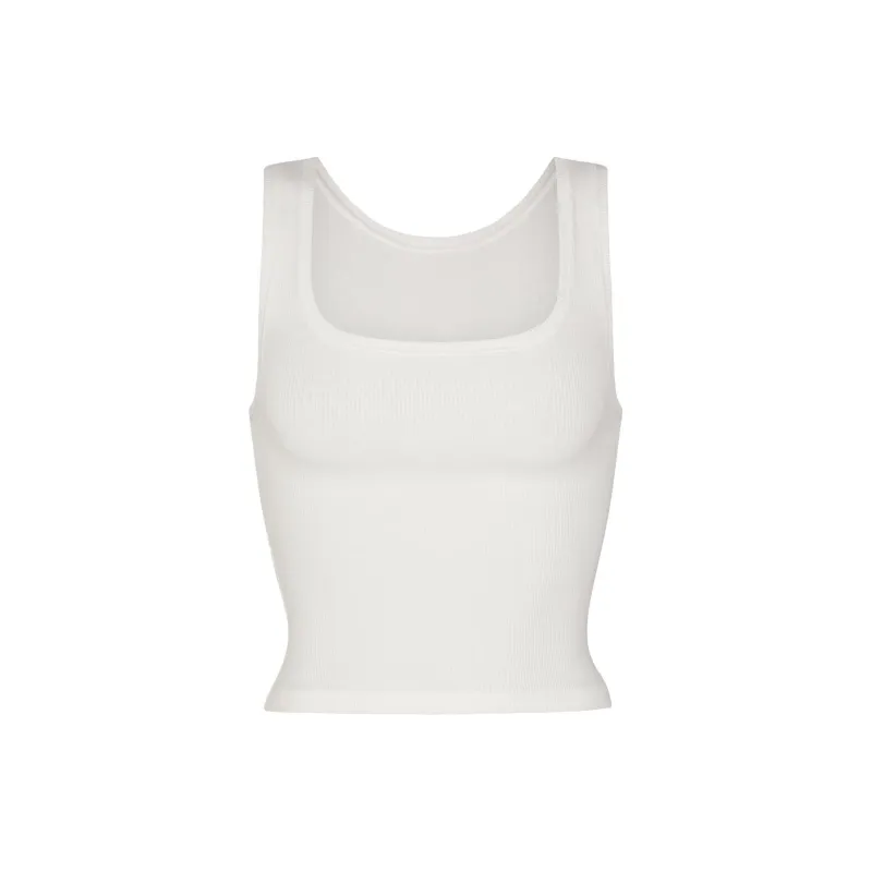 Skims Women's Tank Tops-3