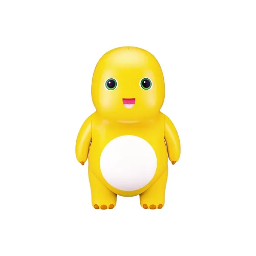 SLUBAN 빌딩 블록 피규어