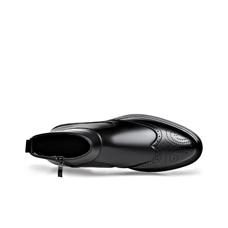 Cachiotti KAQIAODI Dress Shoes Men's-11