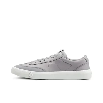 DIOR B101 Gray Gray White