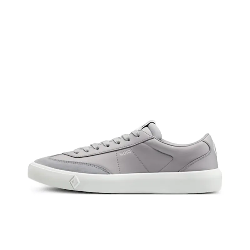 DIOR B101 Gray Gray White-0