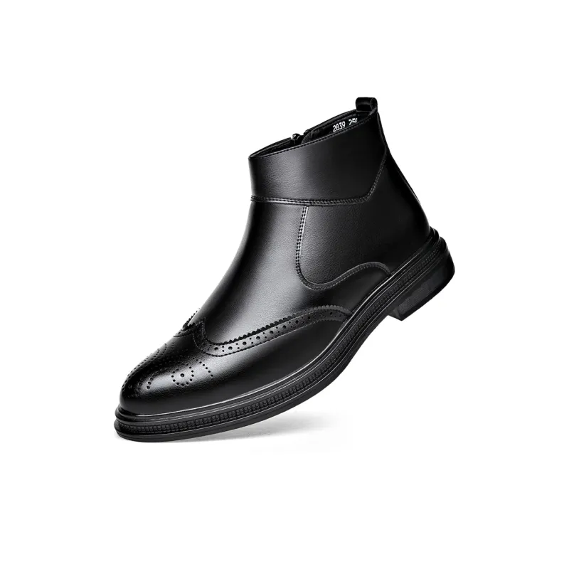 Cachiotti KAQIAODI Dress Shoes Men's-9