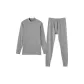 Neutral Gray