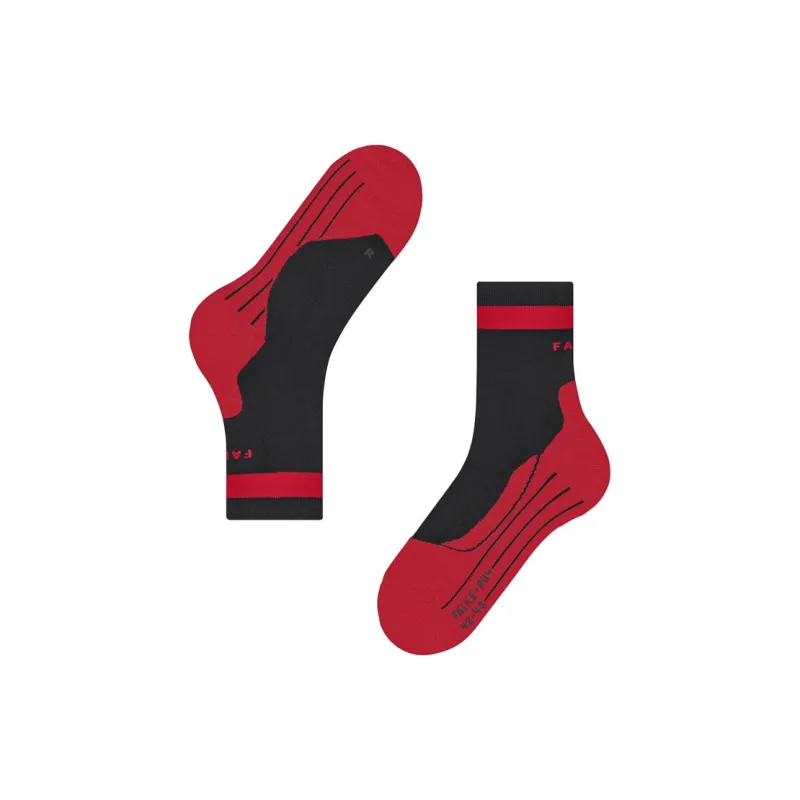 Falke Running Equipment-11