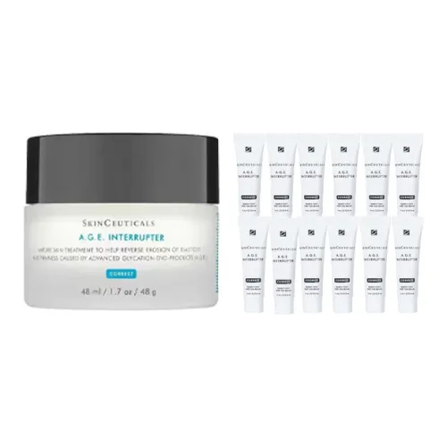 SKINCEUTICALS 스킨케어 세트 남녀공용