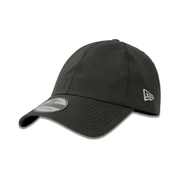 Thisisneverthat Gore Tex Paclite Cap